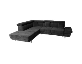 Colțar Fink Orinoko 100-thumb-2