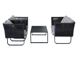 Set Terasă MALLORCA-thumb-3