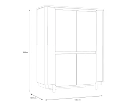 VODOL Витрина Кабинет-thumb-6