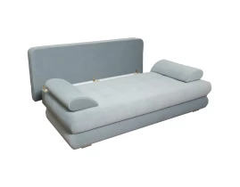 Canapea Victoria 5 Matt Velvet 85-thumb-4