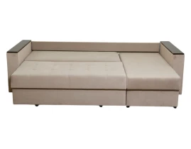Colțar Victoria 4 Glory Cool Beige-thumb-5