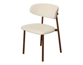 Scaun Bremen Beige (MJ395-2) 22A09