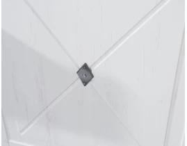 ENCANTO Vitrină 1 ușă-thumb-4