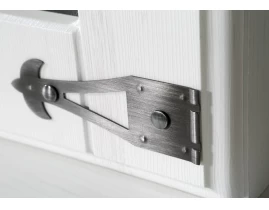 ENCANTO Vitrină 1 ușă-thumb-7