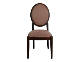 Стул Medalion Wenghe Efes 1275-thumb-2
