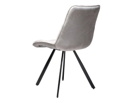 Scaun 20A14 Grey HLR-13-thumb-4