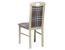 Стул Tomaso Крем Corso 02-thumb-4