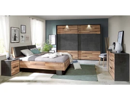CISMON Pat 180x200-thumb-3