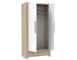 LACE Шкаф-thumb-3