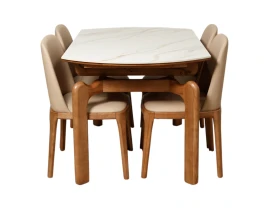 Scaun Trondheim-thumb-8