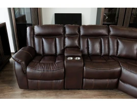 Colțar Dallas Brown-thumb-9