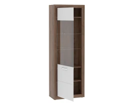 MAREY Vitrină 1 ușă-thumb-6