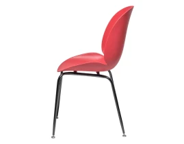 Scaun Oslo 26C Red-thumb-3