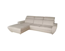 Colțar Bueno Blum 13+14-thumb-3