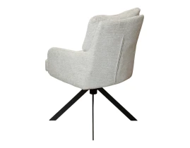 Стул Toronto Light Grey 25A14-thumb-4