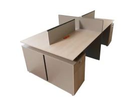 Masa Birou 4 locuri NEW YORK-thumb-6