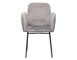Scaun 19A05 Grey HLR-22-thumb-2