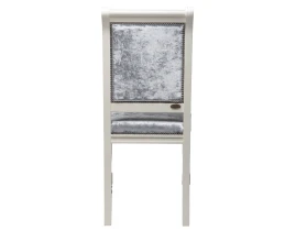 Scaun Royal Crem GV1207-thumb-5