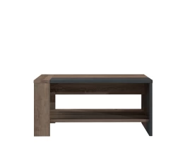 Кофейный Столик Trass