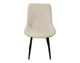 Scaun Bonn Camel 19A13-thumb-2
