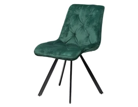 Scaun 20A14 Green HLR-57