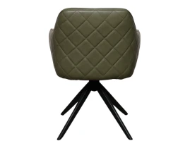 Scaun Carter Green-thumb-4