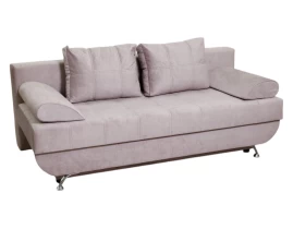 Canapea Victoria 4 Elegant Dusty Lilac-thumb-2