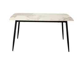 Стол Madrid 150 x 90 x 75 cm 24C01