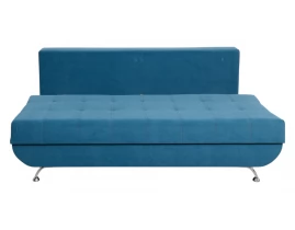 Canapea Victoria 4 Energy Deep Aqua-thumb-3