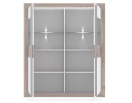 CANNE Витрина-thumb-2