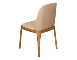 Scaun Trondheim-thumb-4