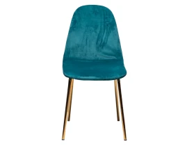 Scaun 18A05 Green HLR-60-thumb-3