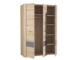 YOOP Шкаф-thumb-3