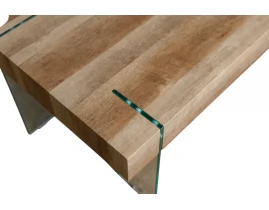 Кофейный Столик 418 Old Wood -thumb-6