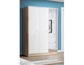 KOLAZA Шкаф-thumb-6