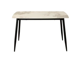 Masa Madrid 120 x 70 x 75 cm 24C01-thumb-3