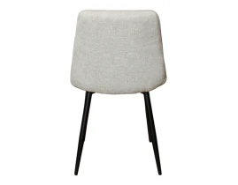 Стул Stuttgart Light Grey 20A21-thumb-5