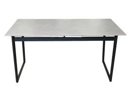 Masa Playa 150 x 80 x 75 cm