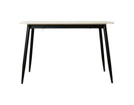 Masa Madrid 120 x 70 x 75 cm 24C01-thumb-4