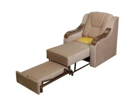 Fotoliu Victoria 8 Bestseller Latte-thumb-4