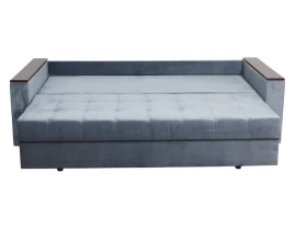 Canapea Victoria 4L Delemont Cocoa-thumb-5