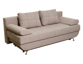Canapea Victoria 4L London Olive-thumb-7