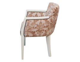 Fotoliu Andora Crem Damas Capucino-thumb-4