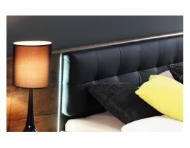 BELLEVUE Pat 160x200-thumb-2