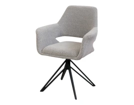 Scaun Stella Grey Y-743