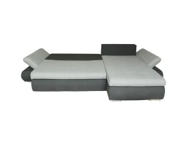 Colțar Atilla Inary 94/Inary 25-thumb-6