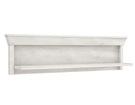 KASHMIR Полка-thumb-2