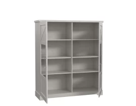 ROCKHAMPTON Витрина-thumb-4