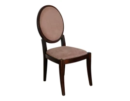Стул Medalion Wenghe Efes 1275-thumb-3