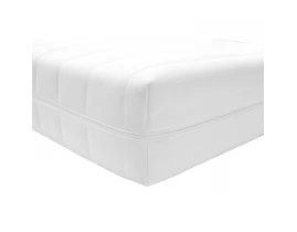 Saltea 160 x 190 Eco-thumb-4